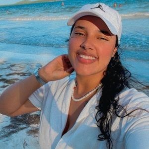 Meet your Posher, Nemesiss